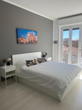 Casa Vacanza Luna